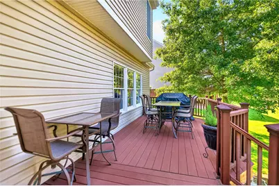 4671 Vitullo Drive, Hampton, PA 15101 - Photo 43