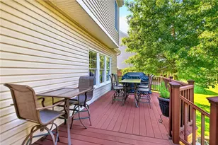 4671 Vitullo Drive, Hampton, PA 15101 - Photo 43