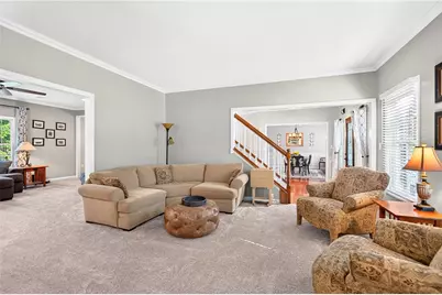 4671 Vitullo Drive, Hampton, PA 15101 - Photo 23