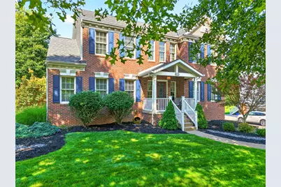 4671 Vitullo Drive, Hampton, PA 15101 - Photo 1