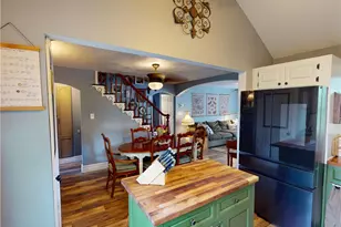 253 Chicora Rd, Twp of But NE, PA 16001 - Photo 5