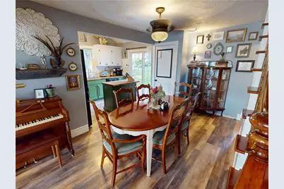 253 Chicora Rd, Twp of But NE, PA 16001 - Photo 9