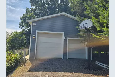 253 Chicora Rd, Twp of But NE, PA 16001 - Photo 33
