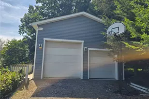253 Chicora Rd, Twp of But NE, PA 16001 - Photo 33