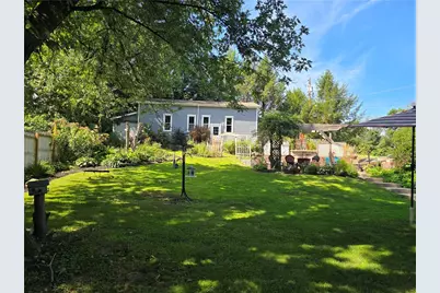 253 Chicora Rd, Twp of But NE, PA 16001 - Photo 43