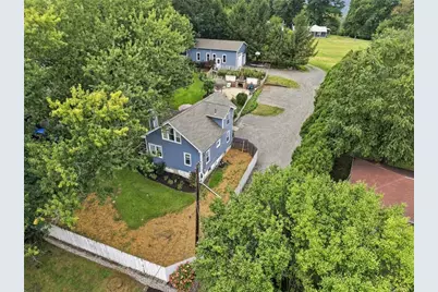 253 Chicora Rd, Twp of But NE, PA 16001 - Photo 47