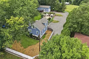 253 Chicora Rd, Twp of But NE, PA 16001 - Photo 47