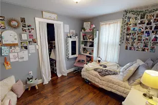 253 Chicora Rd, Twp of But NE, PA 16001 - Photo 21