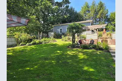 253 Chicora Rd, Summit Township, PA 16001 - Photo 47