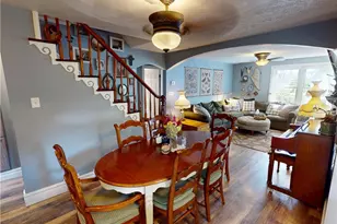 253 Chicora Rd, Twp of But NE, PA 16001 - Photo 11