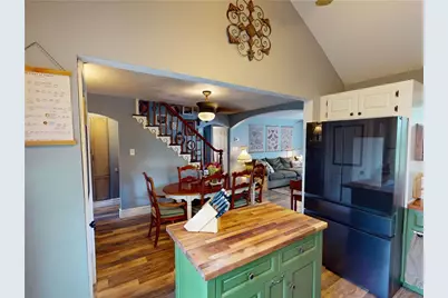 253 Chicora Rd, Summit Township, PA 16001 - Photo 5