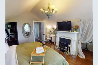 253 Chicora Rd, Twp of But NE, PA 16001 - Photo 19
