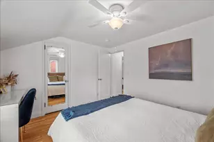 415 Jayson Ave, Pittsburgh, PA 15228 - Photo 19
