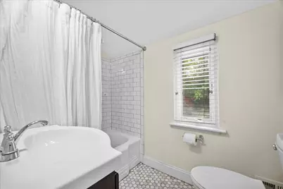 415 Jayson Avenue, Pittsburgh, PA 15228 - Photo 15