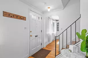 415 Jayson Ave, Pittsburgh, PA 15228 - Photo 3