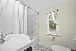 415 Jayson Ave, Pittsburgh, PA 15228 - Photo 15