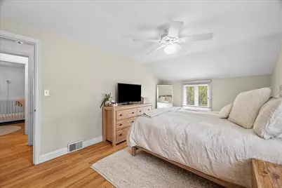 415 Jayson Avenue, Pittsburgh, PA 15228 - Photo 13