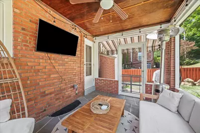 415 Jayson Avenue, Pittsburgh, PA 15228 - Photo 23