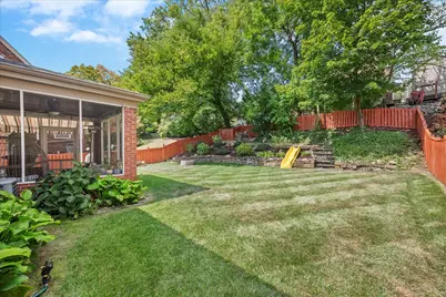 415 Jayson Avenue, Pittsburgh, PA 15228 - Photo 25