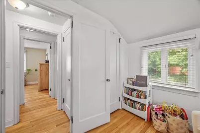 415 Jayson Avenue, Pittsburgh, PA 15228 - Photo 17