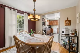 137 Windsor Dr, Hempfield Township, PA 15642 - Photo 15