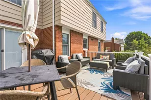 137 Windsor Dr, Hempfield Township, PA 15642 - Photo 25