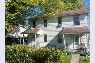 383-385 First, Cecil, PA 15055 - Photo 1