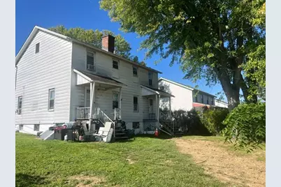 383-385 First, Cecil, PA 15055 - Photo 3