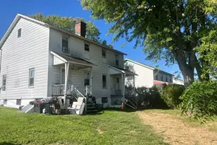 383-385 1st, Cecil, PA 15055 - Photo 3