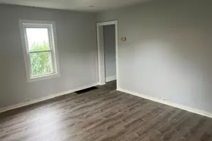 383-385 1st, Cecil, PA 15055 - Photo 5