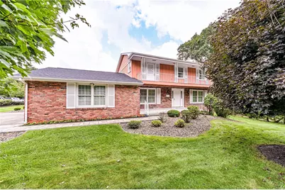 10 Holly Dr, Hempfield Township, PA 15601 - Photo 1