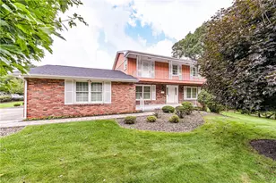 10 Holly Dr, Hempfield Township, PA 15601 - Photo 1