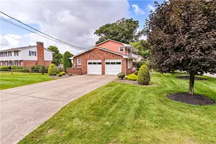 10 Holly Dr, Hempfield Township, PA 15601 - Photo 35