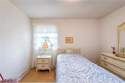 10 Holly Dr, Hempfield Township, PA 15601 - Photo 27