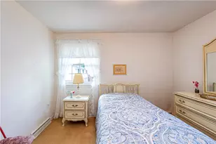 10 Holly Dr, Hempfield Township, PA 15601 - Photo 27