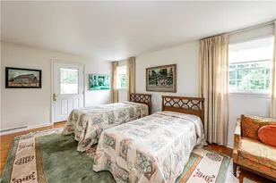 10 Holly Dr, Hempfield Township, PA 15601 - Photo 15