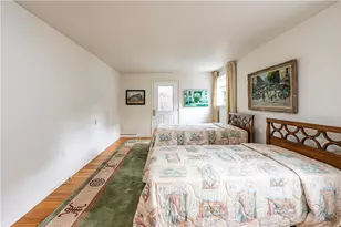 10 Holly Dr, Hempfield Township, PA 15601 - Photo 15