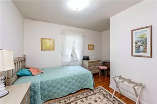 10 Holly Dr, Hempfield Township, PA 15601 - Photo 23
