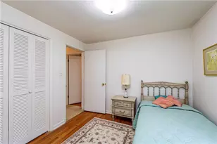 10 Holly Dr, Hempfield Township, PA 15601 - Photo 21