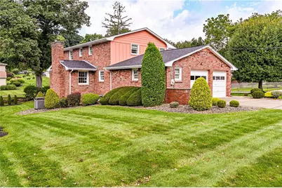10 Holly Dr, Hempfield Township, PA 15601 - Photo 37