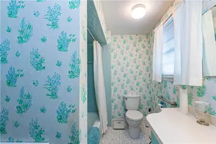 10 Holly Dr, Hempfield Township, PA 15601 - Photo 25