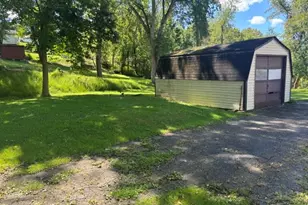 226 Waterman Rd, Jefferson Hills, PA 15025 - Photo 13