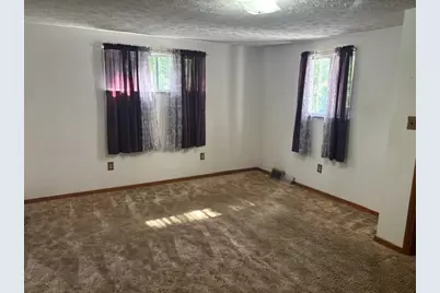 226 Waterman Road, Jefferson Hills, PA 15025 - Photo 7