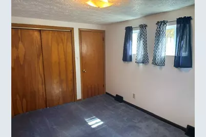 226 Waterman Road, Jefferson Hills, PA 15025 - Photo 11