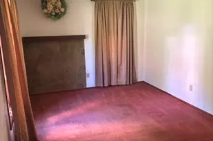 226 Waterman Rd, Jefferson Hills, PA 15025 - Photo 5