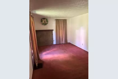 226 Waterman Road, Jefferson Hills, PA 15025 - Photo 5
