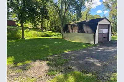 226 Waterman Road, Jefferson Hills, PA 15025 - Photo 13
