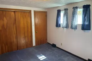 226 Waterman Rd, Jefferson Hills, PA 15025 - Photo 11