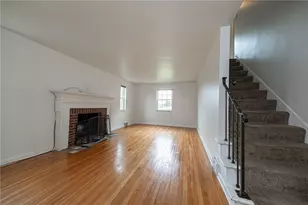 1920 James St, Monroeville, PA 15146 - Photo 1