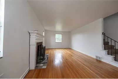 1920 James Street, Monroeville, PA 15146 - Photo 5